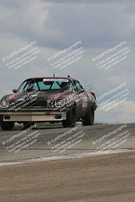 media/Sep-30-2023-24 Hours of Lemons (Sat) [[2c7df1e0b8]]/Track Photos/1115am (Outside Grapevine)/